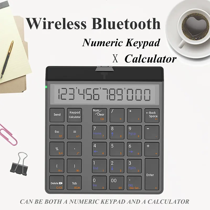 Silent mechanical keyboard,Mechanical keyboard price,Mechanical Keyboard Switch