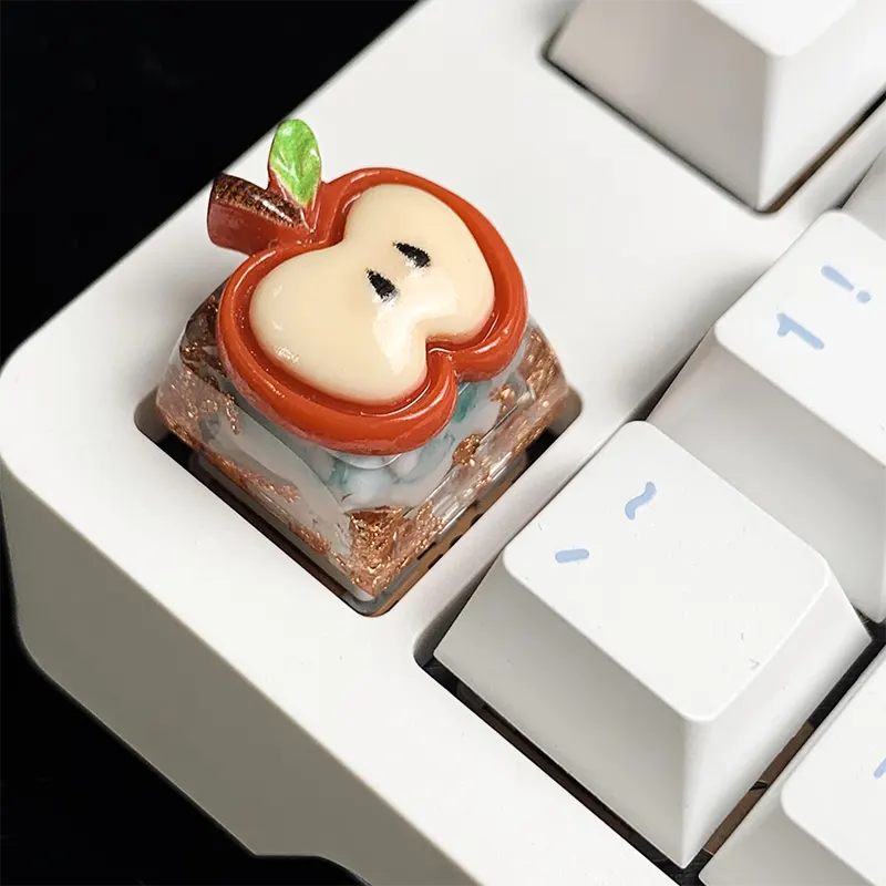 Keyboard Spring,Mechanical keyboard DIY kit,capacitive keyboards