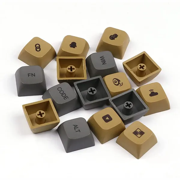 Silent mechanical keyboard,Mechanical keyboard price,Mechanical Keyboard Switch
