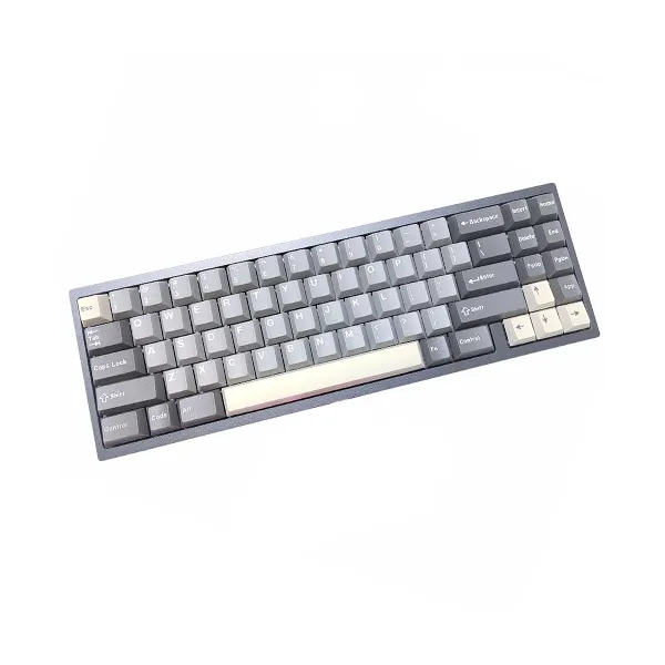 Keyboard Spring,Mechanical keyboard DIY kit,capacitive keyboards