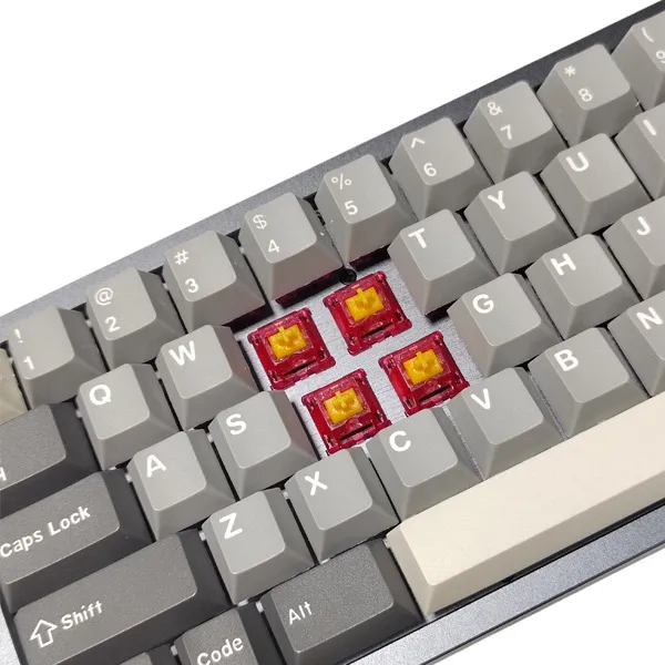 Keyboard Stabilizer,Silent mechanical keyboard China factory,Affordable mechanical keyboard