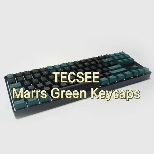 Mechanical keyboards,Mechanical keyboards with international layout options,Game mechanical keyboard