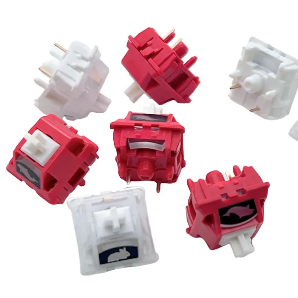 Mechanical keyboards,Global wholesale mechanical keyboards,Game mechanical keyboard