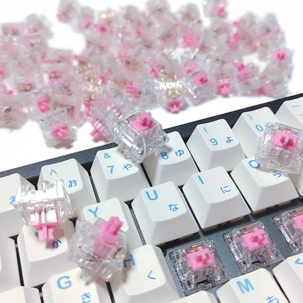 Keyboard Stabilizer,Silent mechanical keyboard China factory,Affordable mechanical keyboard