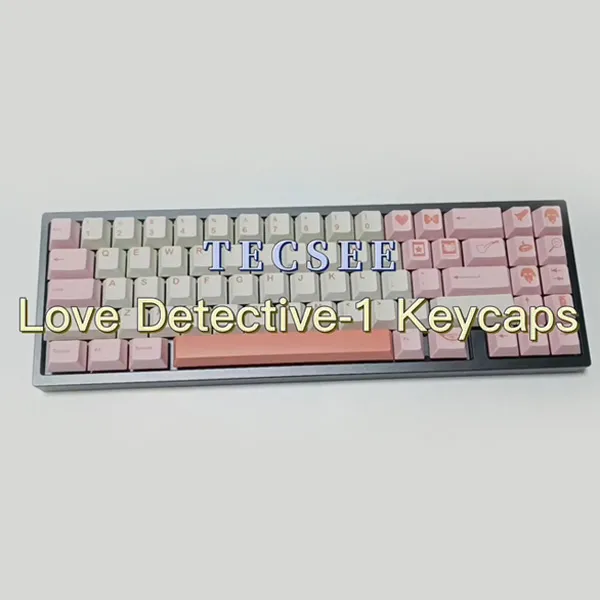 capacitive keyboards,Mechanical keyboards,Keyboard Spring